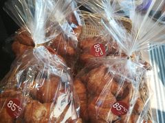 -85度C(广州石牌桥店)
