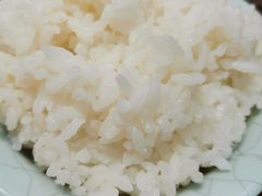 米饭-超越炭火牛蛙火锅鸡(河东店)