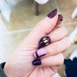 -J·C NAIL美甲美睫