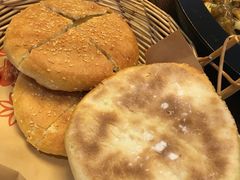 -唐河王记·南阳民间菜(国基路店)