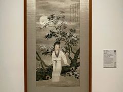 -上海宝龙美术馆