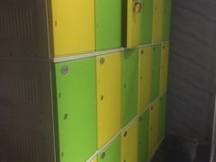 -旭川 SPA·按摩·足道(大木桥路店)