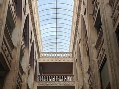 -新疆国际大巴扎