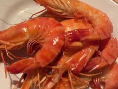 -君悦酒店·乐厨·高空自助餐(青年大街店)