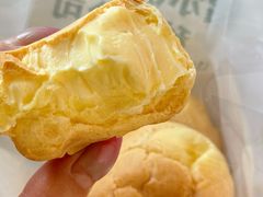 -秋林食品(秋林公司店)