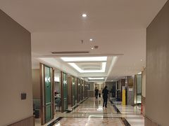 -国惠大酒楼(宝龙店)