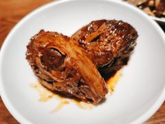 麻辣兔头-双流老妈兔头(荟聚店)