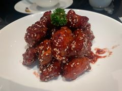 -闽和南(深圳万象城店)