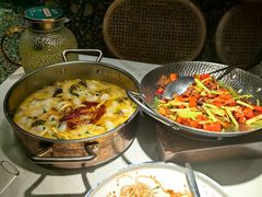 -相遇·川湘融合菜(丹阳吾悦广场店)