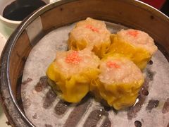 -点点心点心专门店(旺角店)
