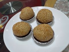 -凤凰楼酒家·粤宴点心(华强北店)