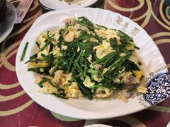 -大梁骨头馆·酱骨老菜(友好店)