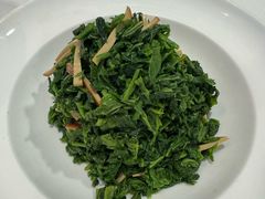 -大鸭梨烤鸭(房山店)