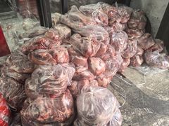 -大连双兴商品城