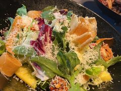 -北京老铺烤鸭(第五国际店)