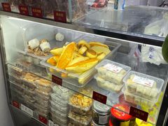 -天泽祥·鼓楼馒头(鼓楼店)