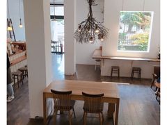 -MAISON门前杂货店