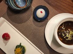 -鱼桥巷·美学川菜