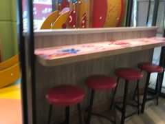 -肯德基(新阳光店)