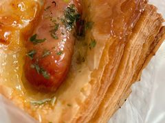 -酥侯糕点(广东路店)