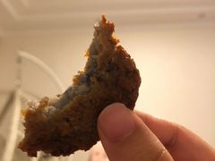 -陶记正宗德州扒鸡(科巷店)