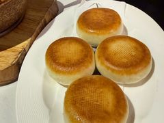 -湖鱼湖·蓉亭食贝(亚运村店)