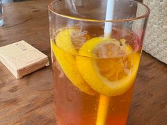 -素心小筑(后沙裕镇店)