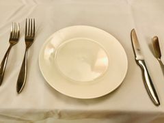 -摩根扒房(桐梓林店)