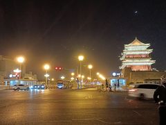-陈记卤煮小肠