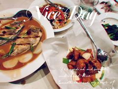-大儒小厨·苏浙菜(瑞虹太阳宫店)
