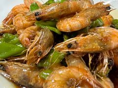 -香阁餐厅·常州菜·常州菜代表品牌(新北奥体店)
