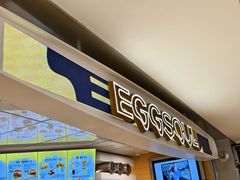 -蛋魂EGGSOUL·SPACE(德基广场店)