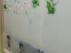 -昂立青少儿成长中心(普陀中潭校区)