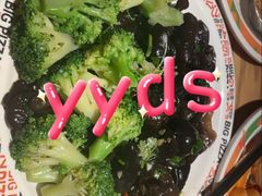 -比格比萨自助(诺亚大厦店)