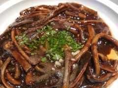 -和记小菜(大宁店)