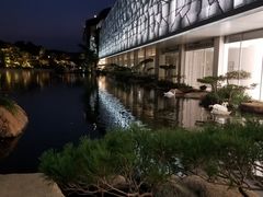 -罗红摄影艺术馆