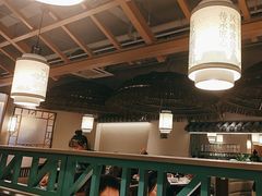 -7017浙菜•建德味(市心北路店)