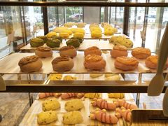 -奈雪的茶(仙林金鹰店)