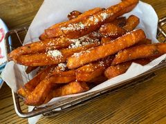 -LYFATTI 莱芙缇(赣水路店)