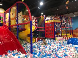 -苏宁红孩子(F6漫时区店)