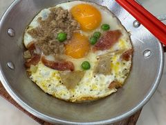 -邢泰记