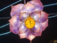 -杨柳青古镇