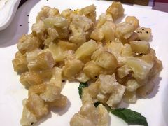 -邓丽君音乐主题餐厅