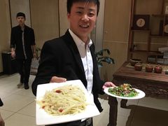 -原鄉本味 楚菜 丹江口鱼(北苑店)