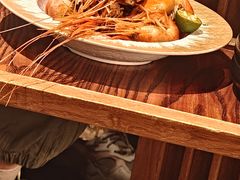-牛New寿喜烧(龙湖金沙天街店)