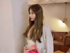 -Me Coffee下午茶艺术空间