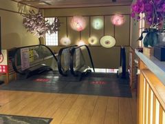 -汤泉良子(金源店)