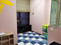 -瓦力工厂机器人·信息学奥赛·科技特长生·人工智能(亦庄校区)