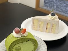 -素咫咖啡CLIFEROSE(新安店)