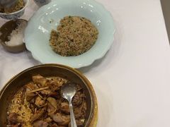 -围龙屋客家食府(福田店)